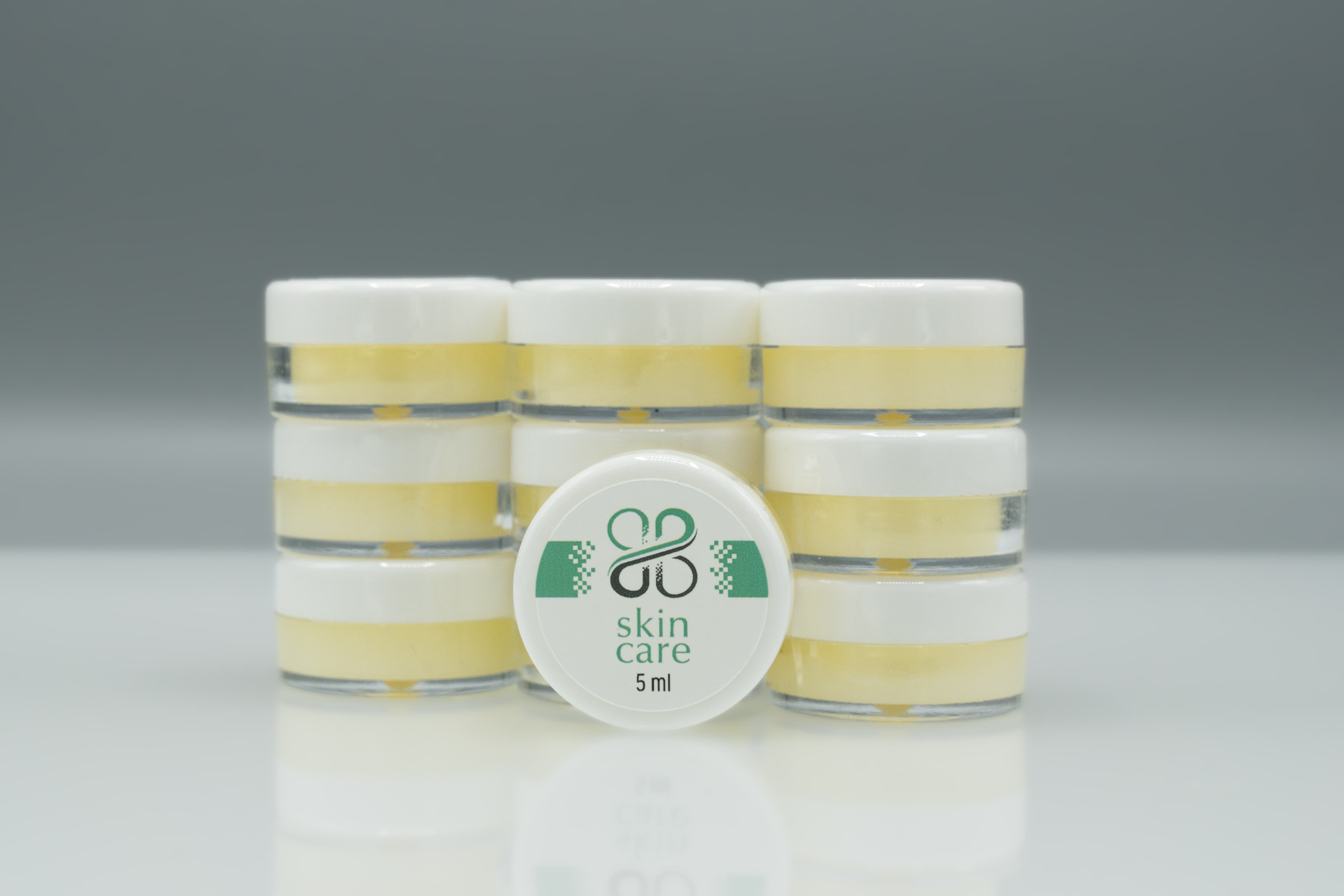 Skin Care Cream [10x5ml]