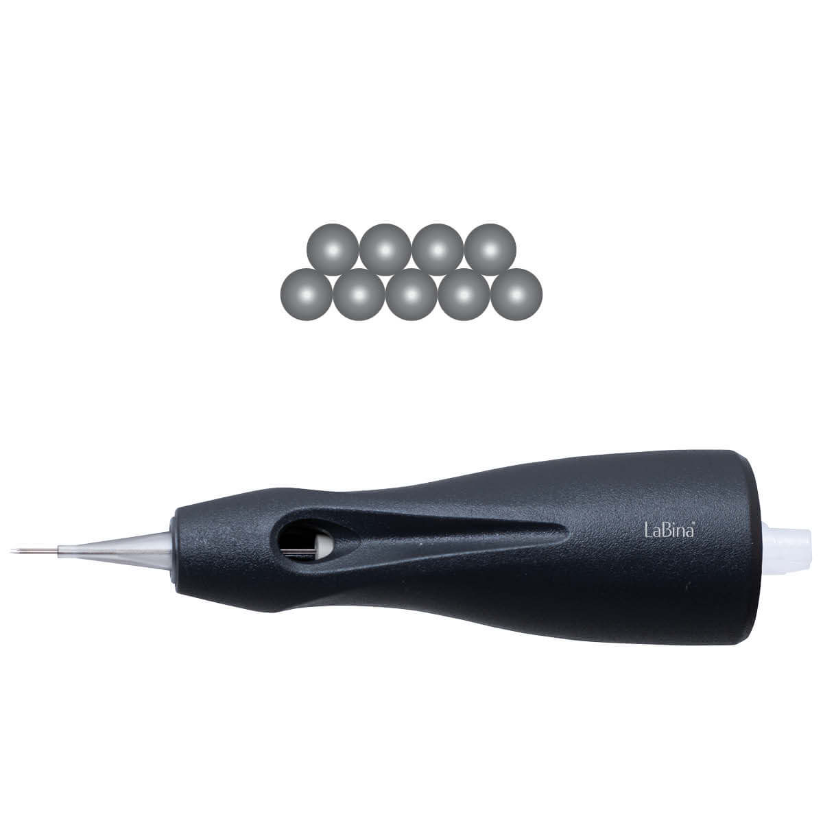 9er-Magnum-Hygienemodule / Safety Cartridge Needle [Symphony]