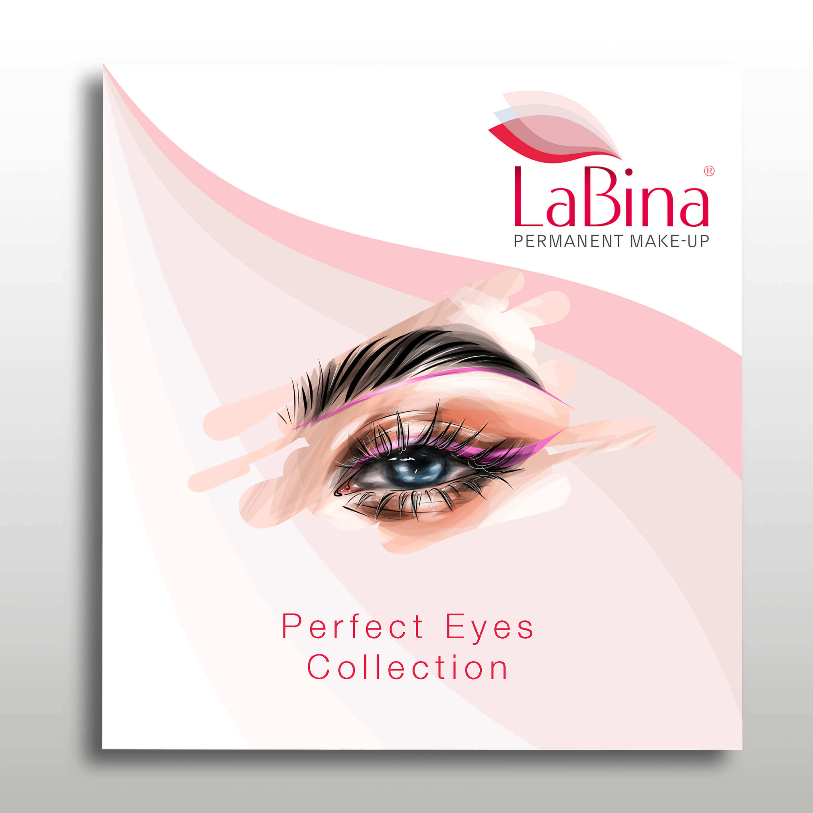 Perfect Eyes Collection