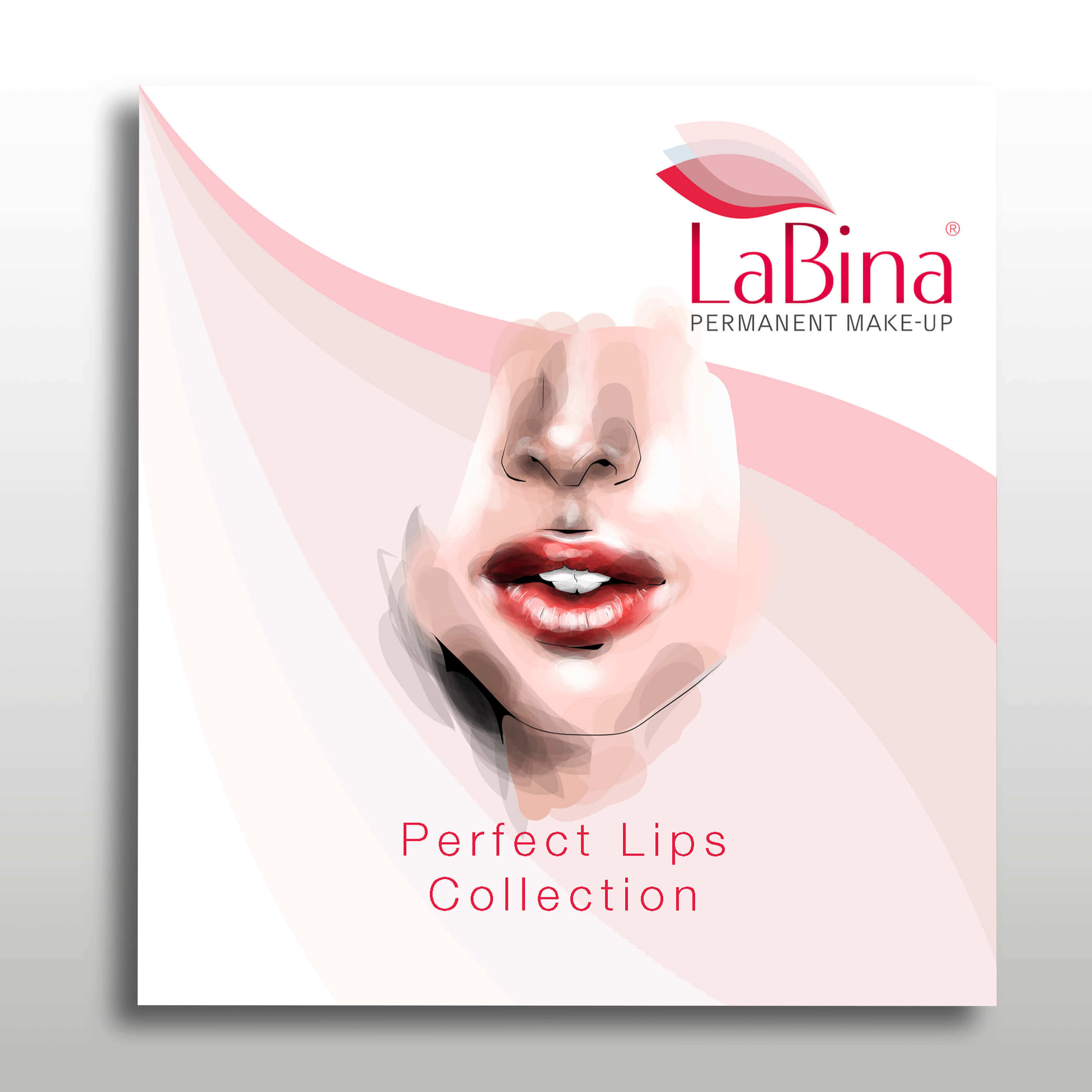 Perfect Lips Collection