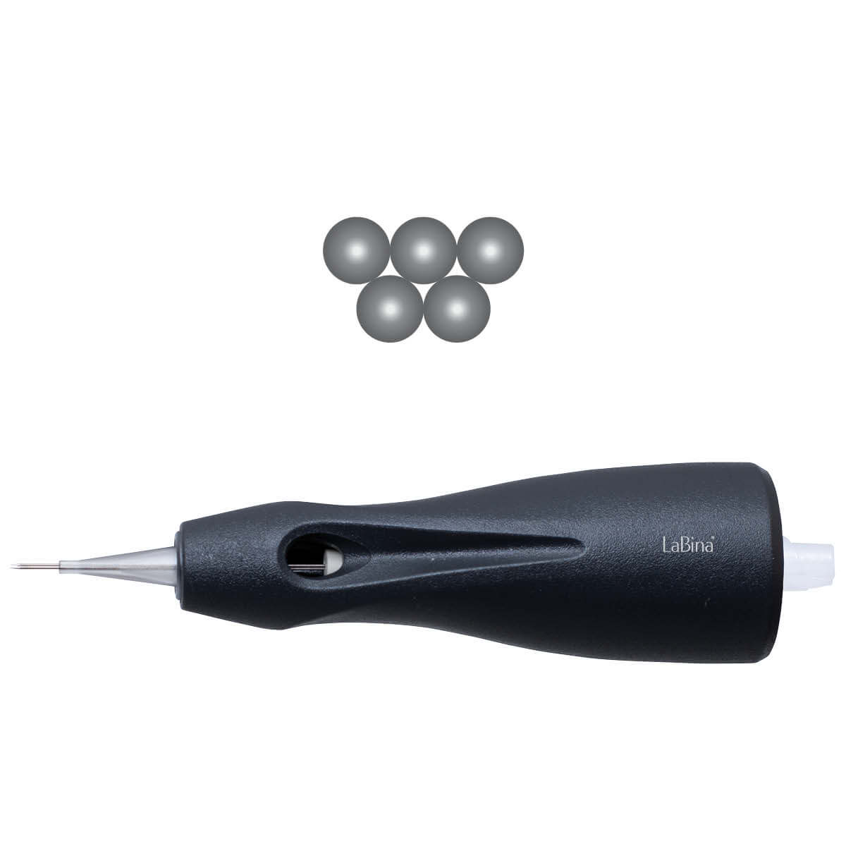 5er-Magnum-Hygienemodule / Safety Cartridge Needle [Symphony]